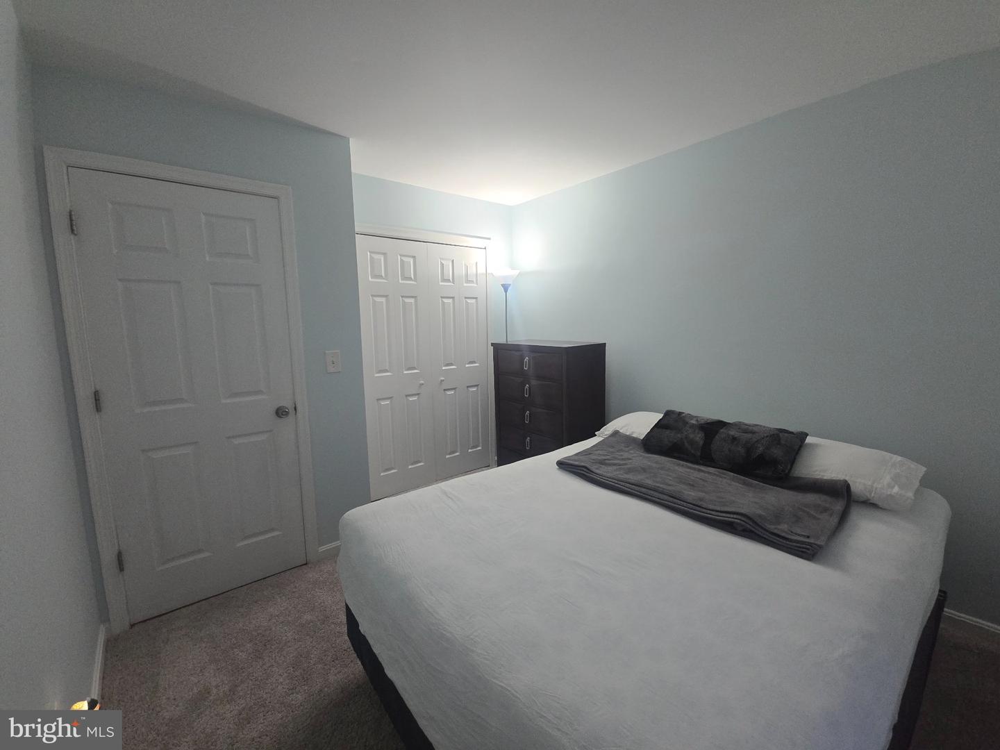 14 Tall Oaks Ct Property Photo 28