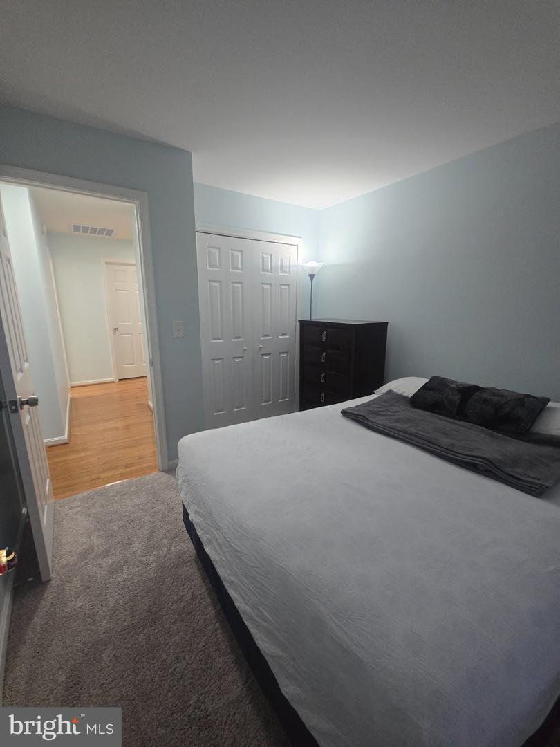 14 Tall Oaks Ct Property Photo 29