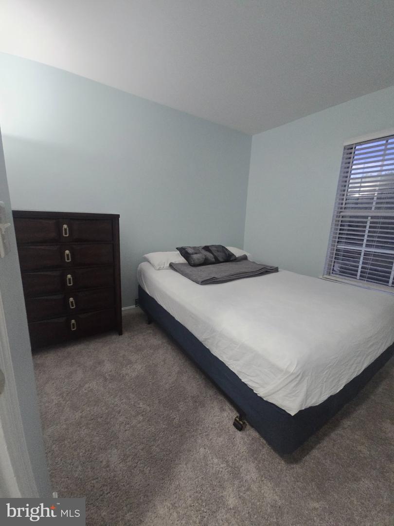 14 Tall Oaks Ct Property Photo 31