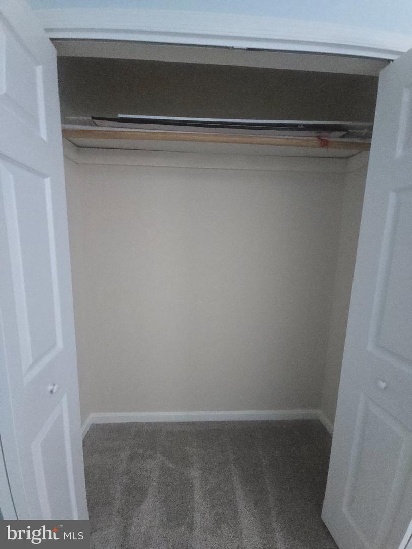 14 Tall Oaks Ct Property Photo 32
