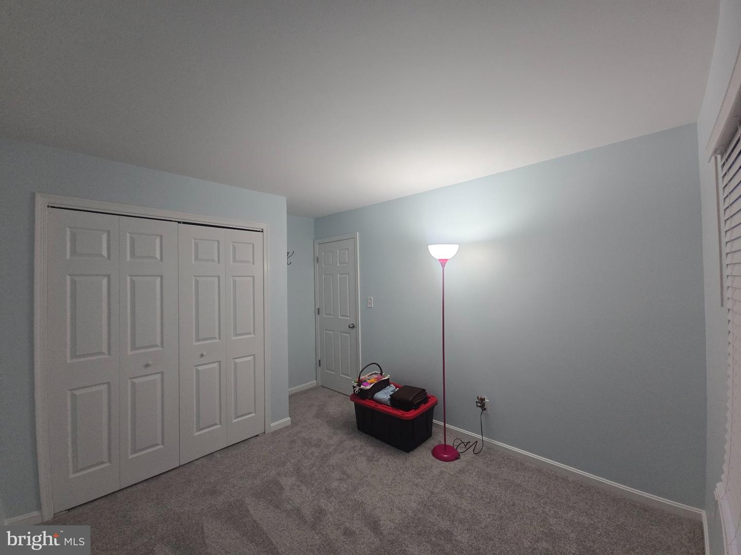 14 Tall Oaks Ct Property Photo 33