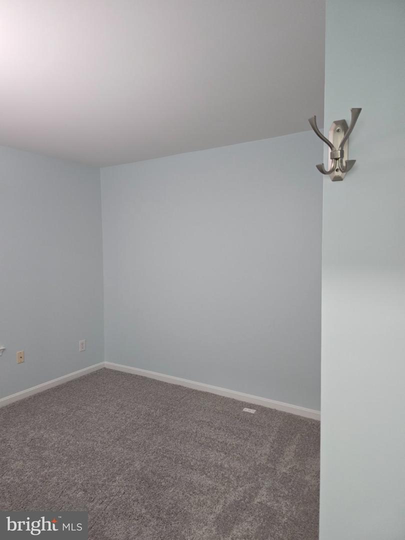 14 Tall Oaks Ct Property Photo 34