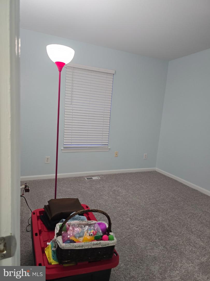 14 Tall Oaks Ct Property Photo 35