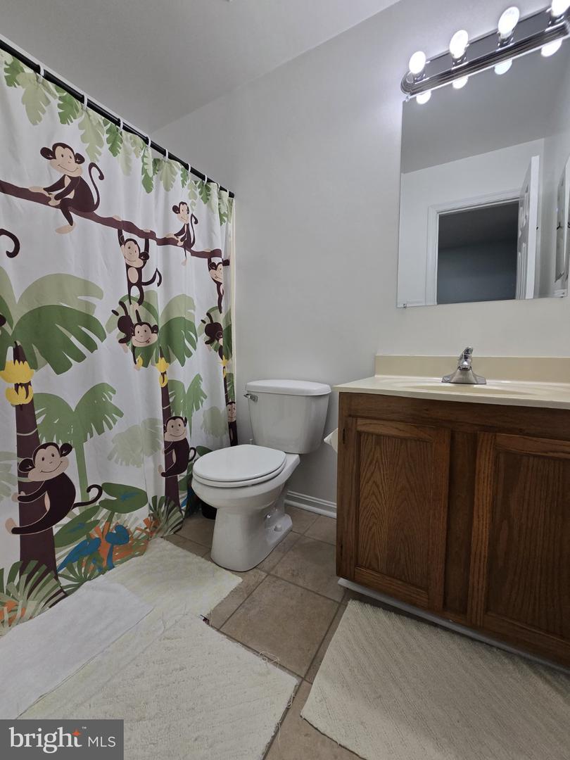14 Tall Oaks Ct Property Photo 36