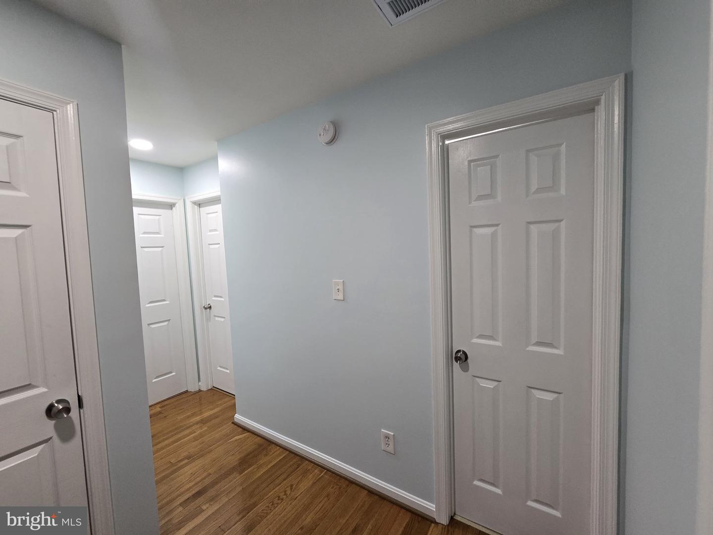 14 Tall Oaks Ct Property Photo 37