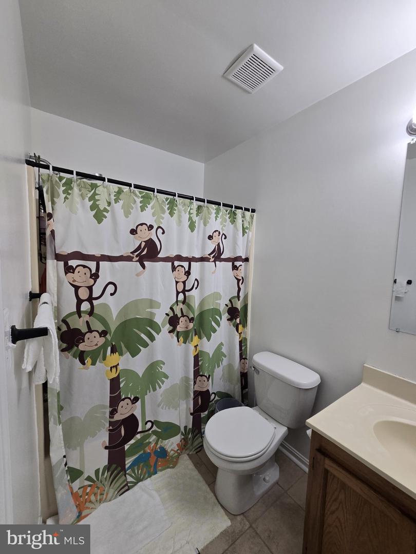 14 Tall Oaks Ct Property Photo 38