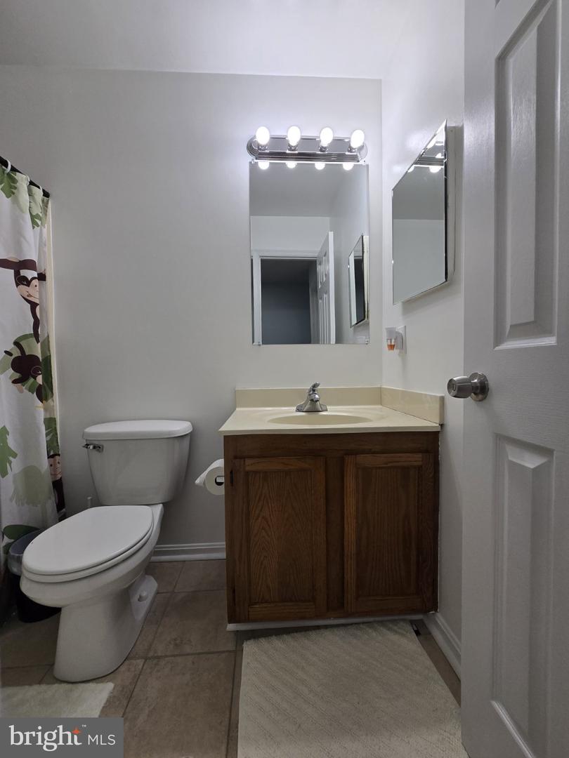 14 Tall Oaks Ct Property Photo 39
