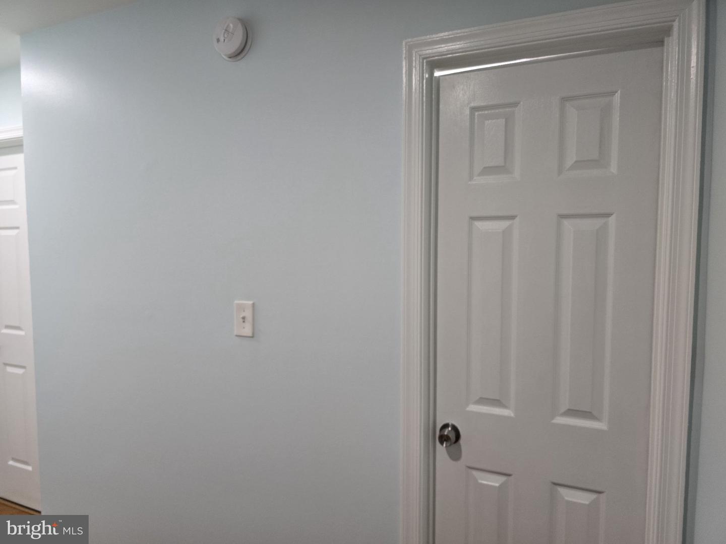 14 Tall Oaks Ct Property Photo 40