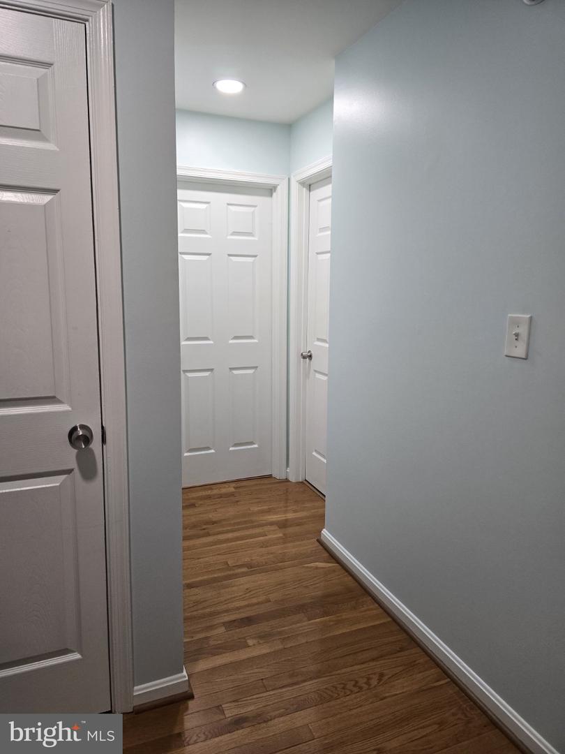14 Tall Oaks Ct Property Photo 41