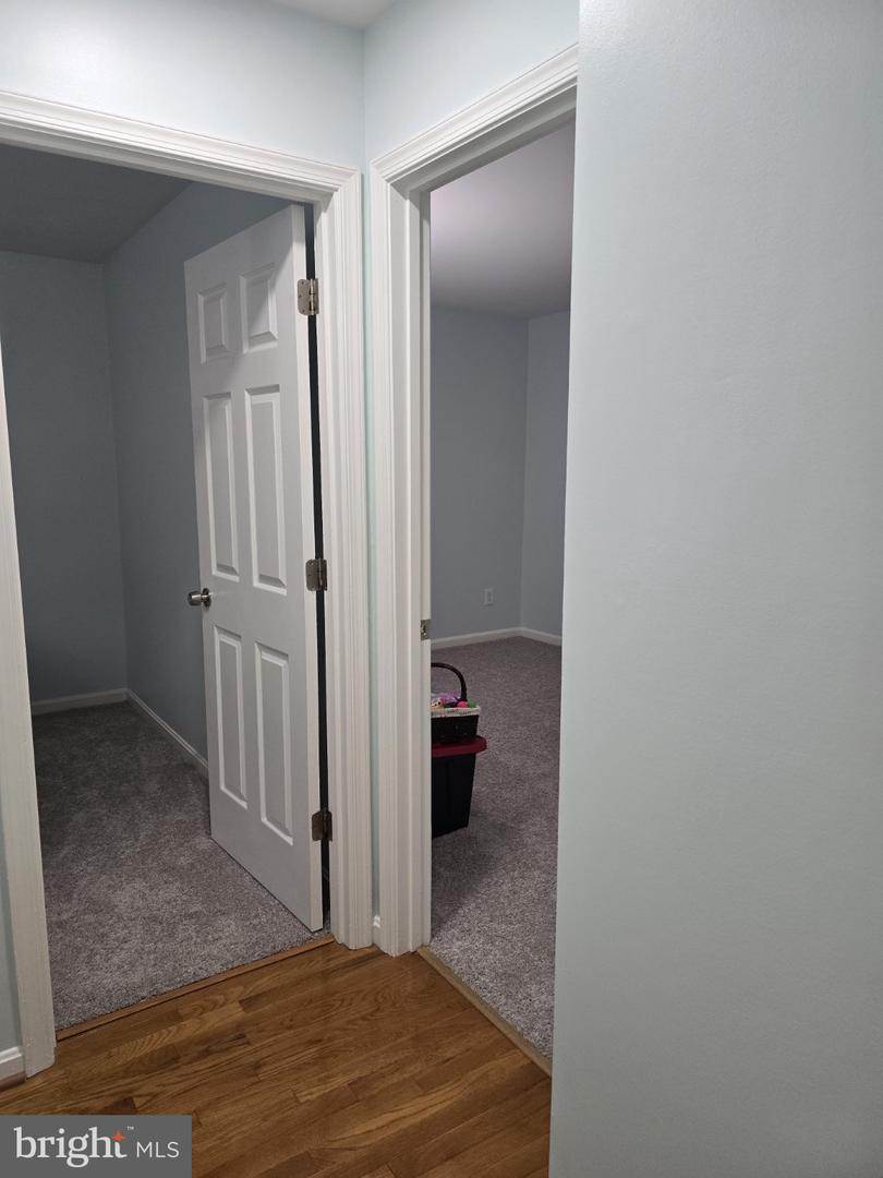 14 Tall Oaks Ct Property Photo 43