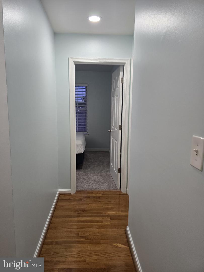 14 Tall Oaks Ct Property Photo 44