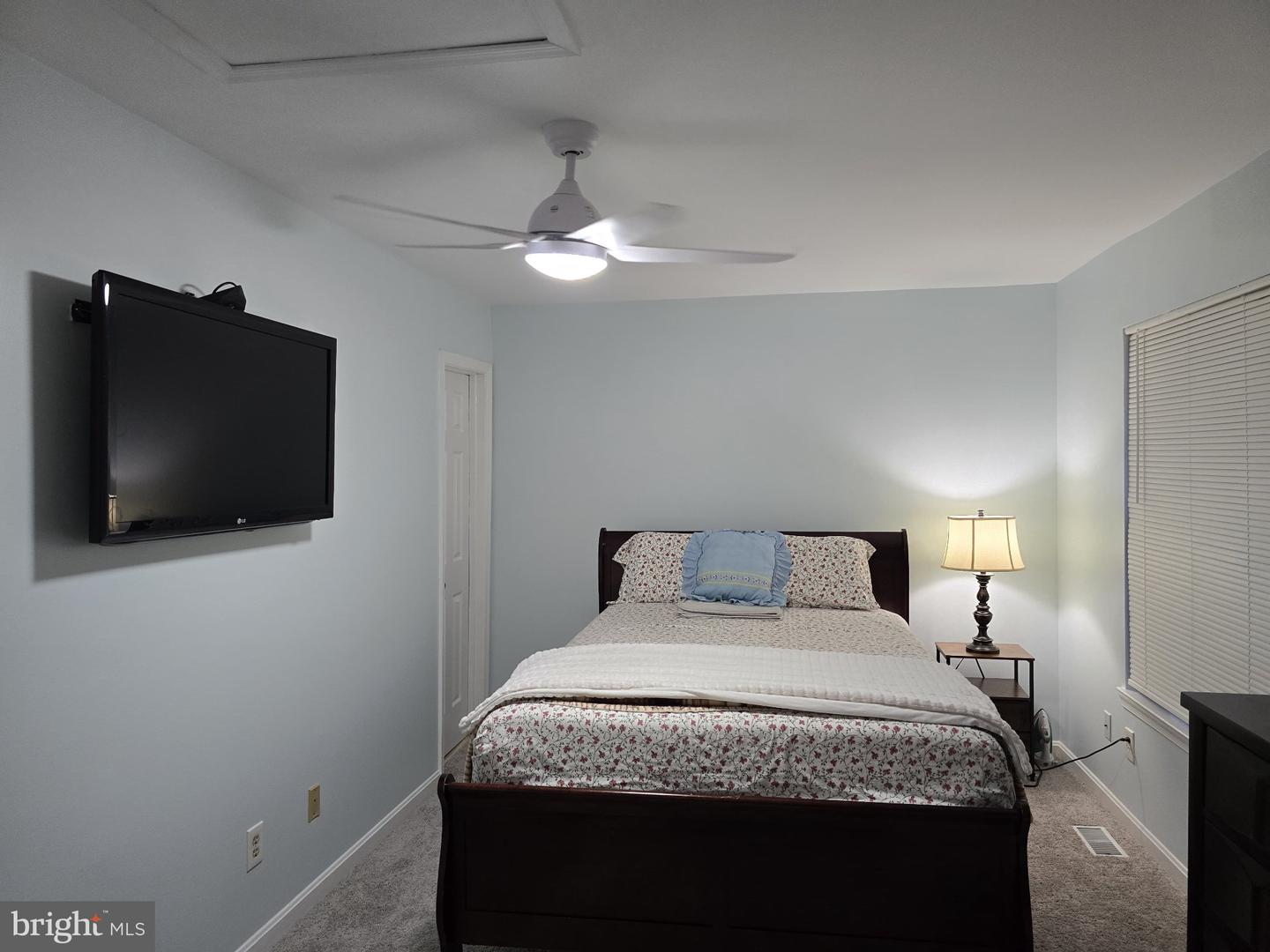 14 Tall Oaks Ct Property Photo 45