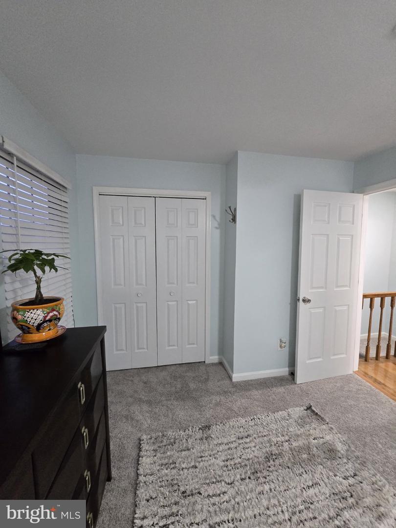 14 Tall Oaks Ct Property Photo 47