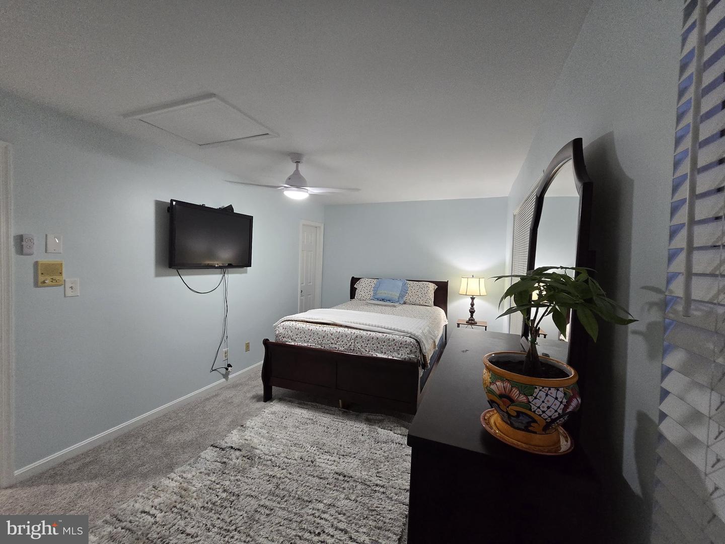 14 Tall Oaks Ct Property Photo 48