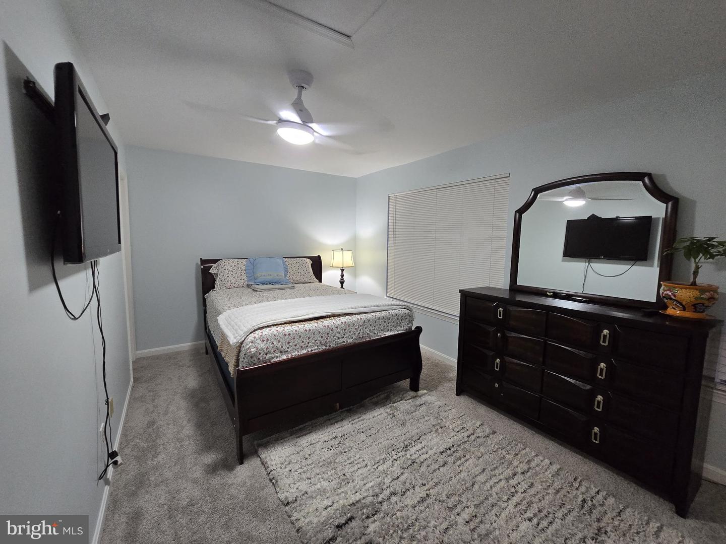 14 Tall Oaks Ct Property Photo 50