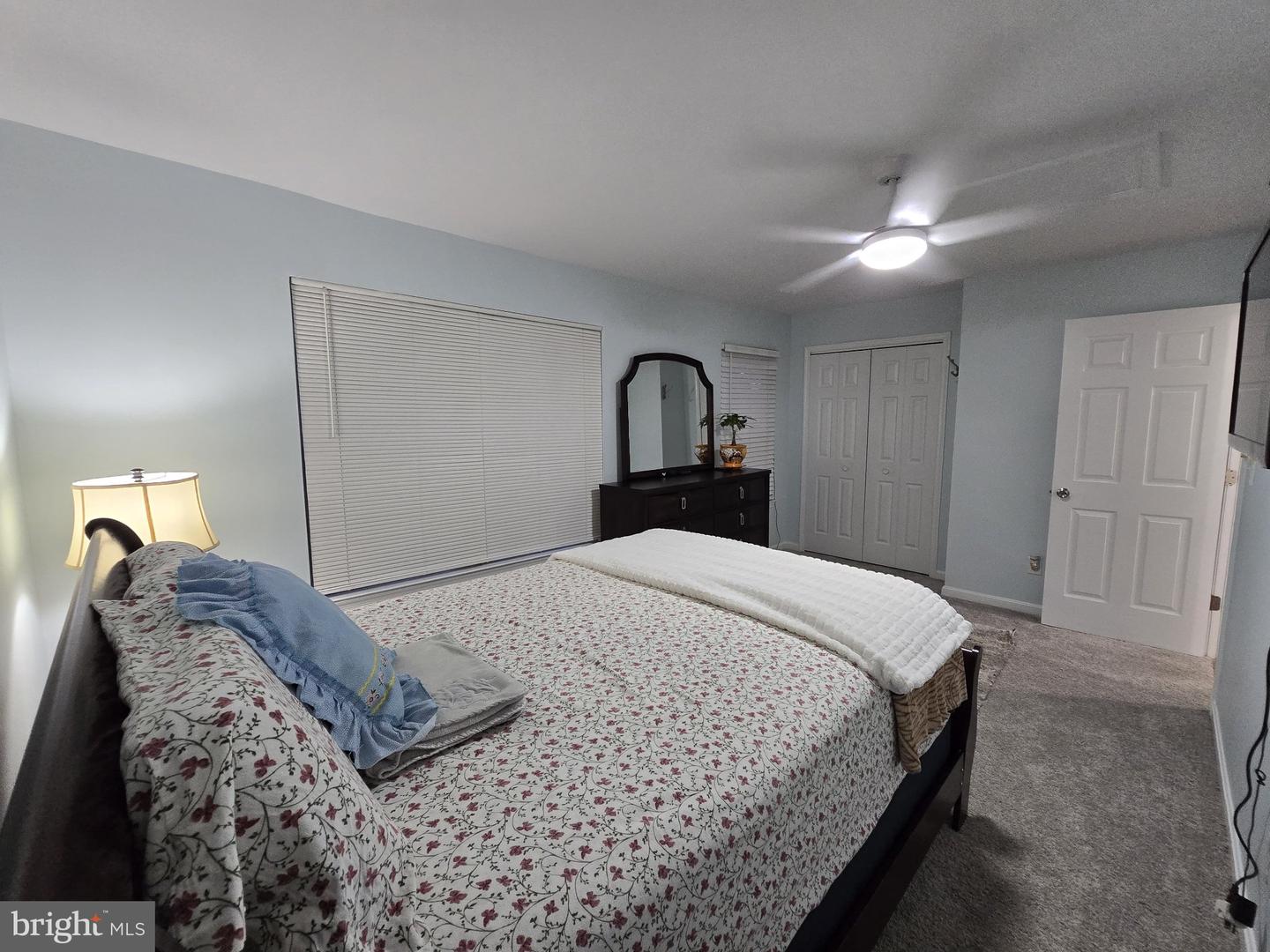 14 Tall Oaks Ct Property Photo 51