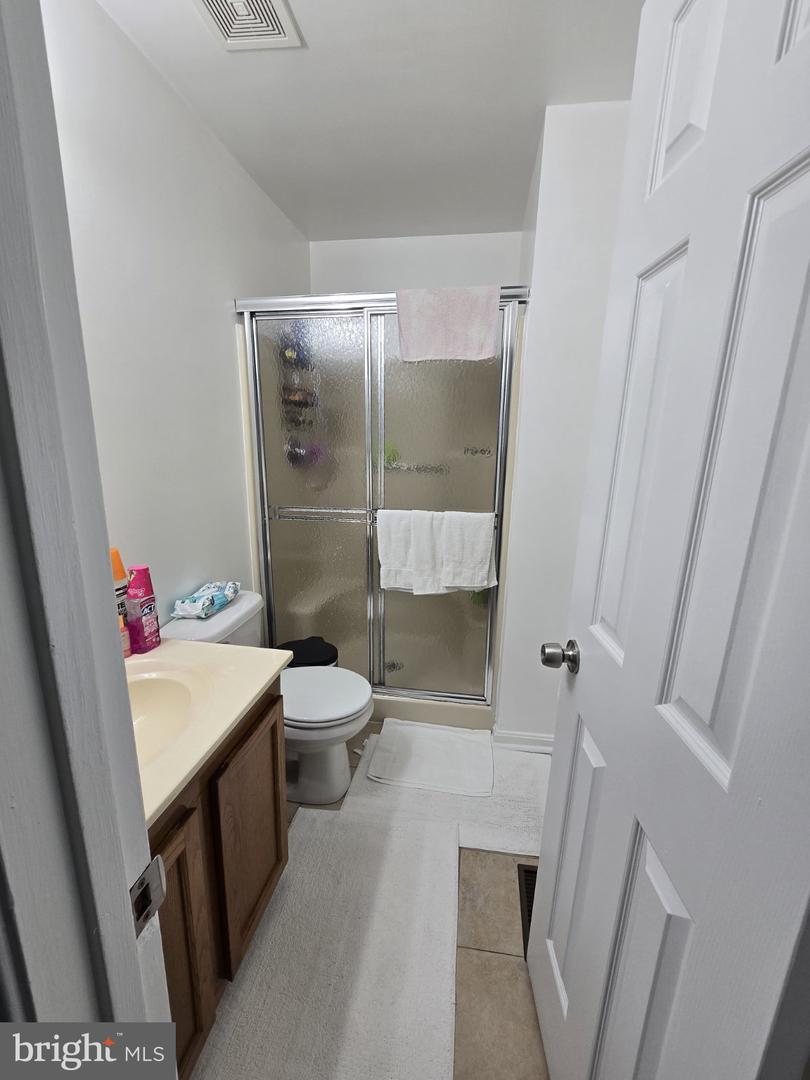 14 Tall Oaks Ct Property Photo 53