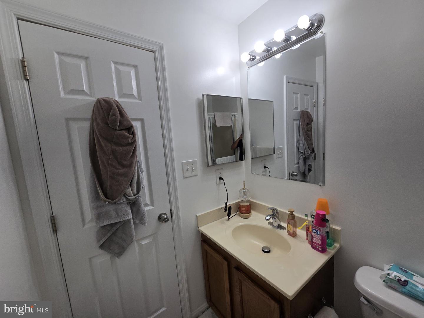 14 Tall Oaks Ct Property Photo 54
