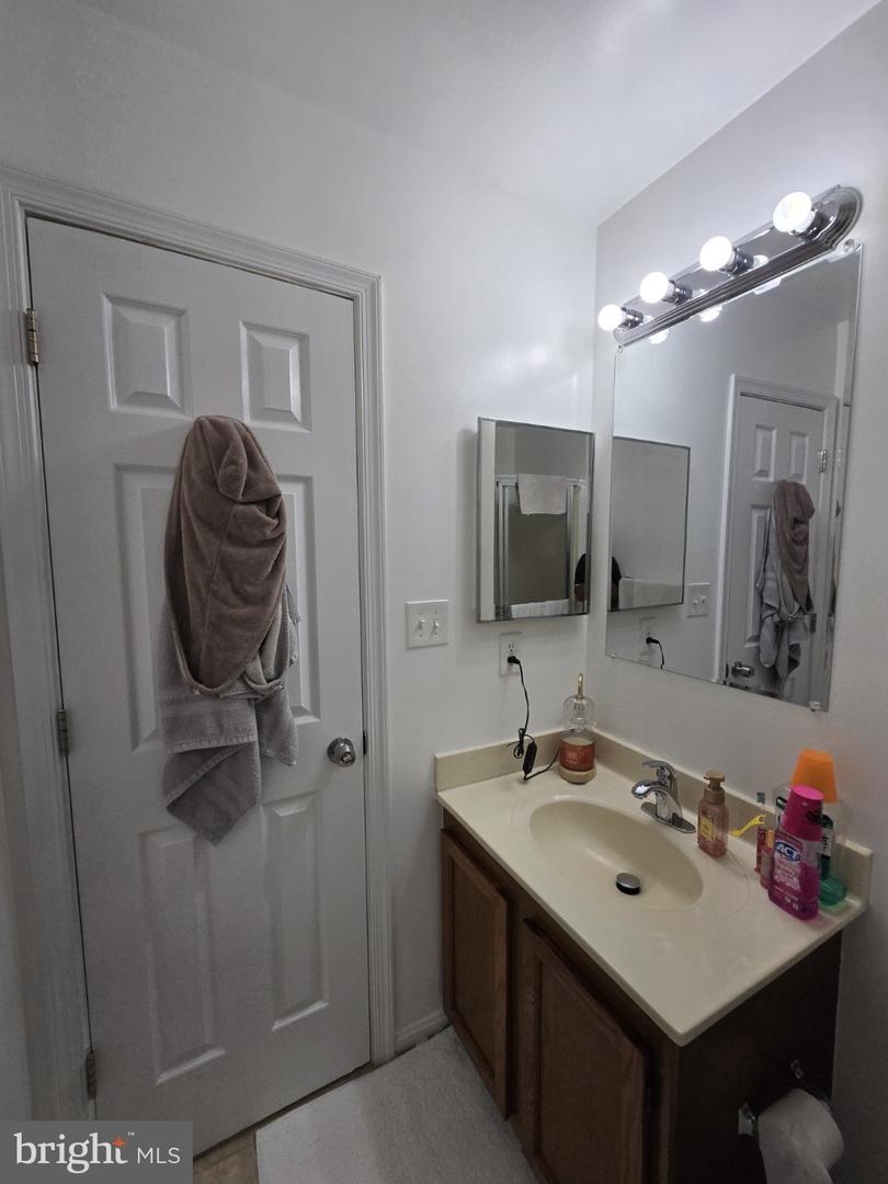 14 Tall Oaks Ct Property Photo 55