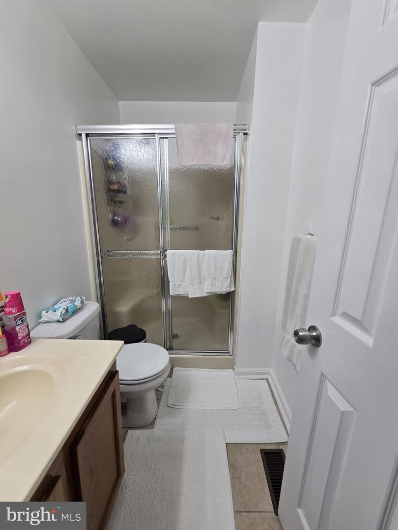 14 Tall Oaks Ct Property Photo 56