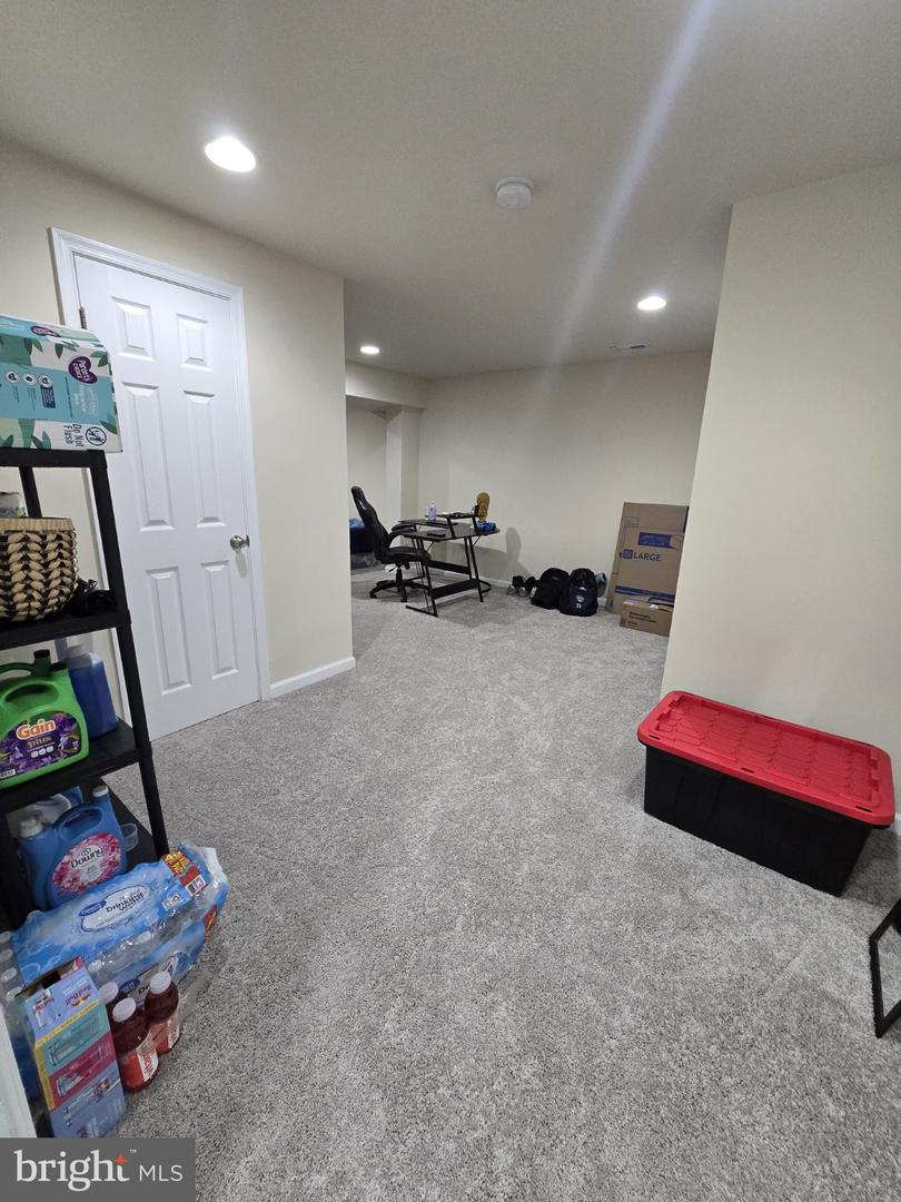 14 Tall Oaks Ct Property Photo 59
