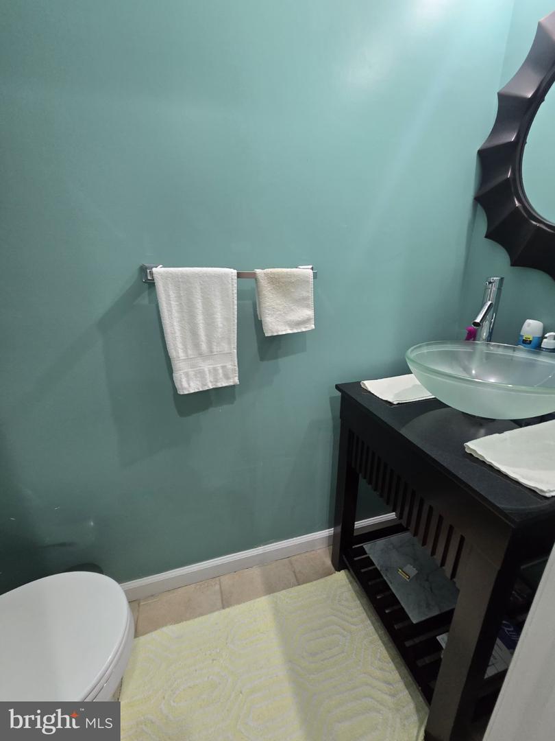 14 Tall Oaks Ct Property Photo 60