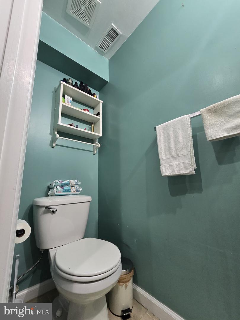 14 Tall Oaks Ct Property Photo 65