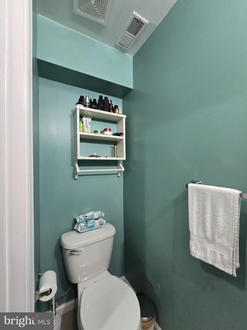 14 Tall Oaks Ct Property Photo 66