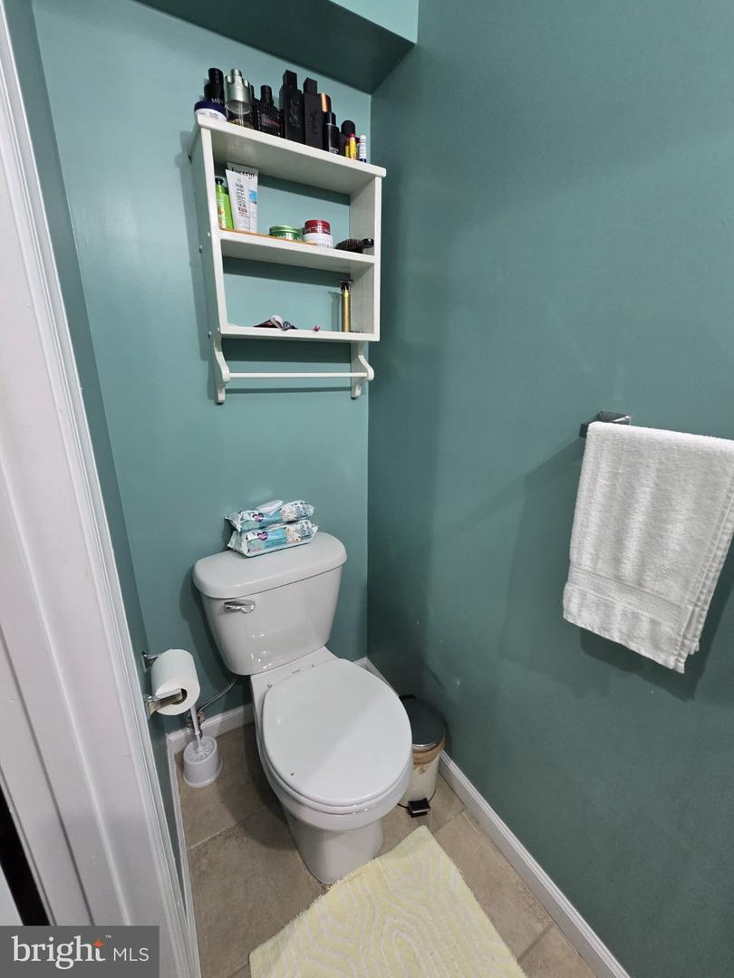 14 Tall Oaks Ct Property Photo 67