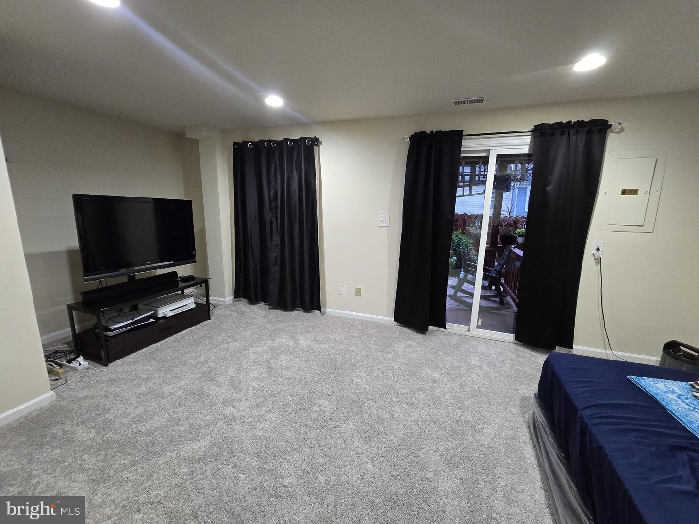 14 Tall Oaks Ct Property Photo 68