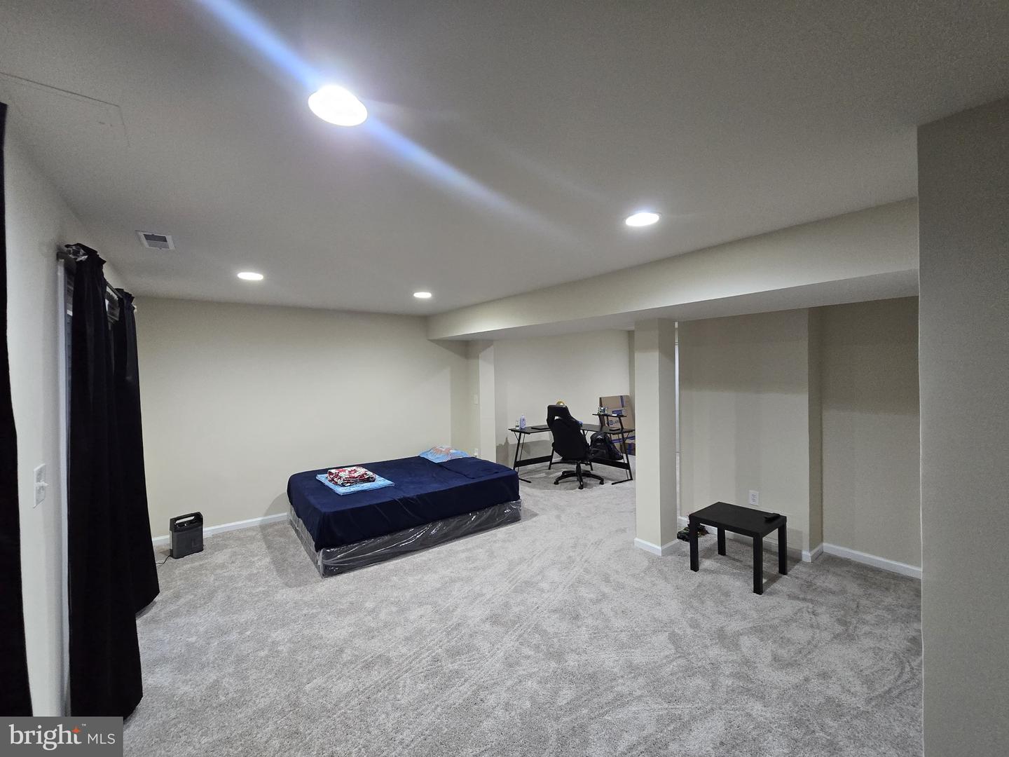 14 Tall Oaks Ct Property Photo 69
