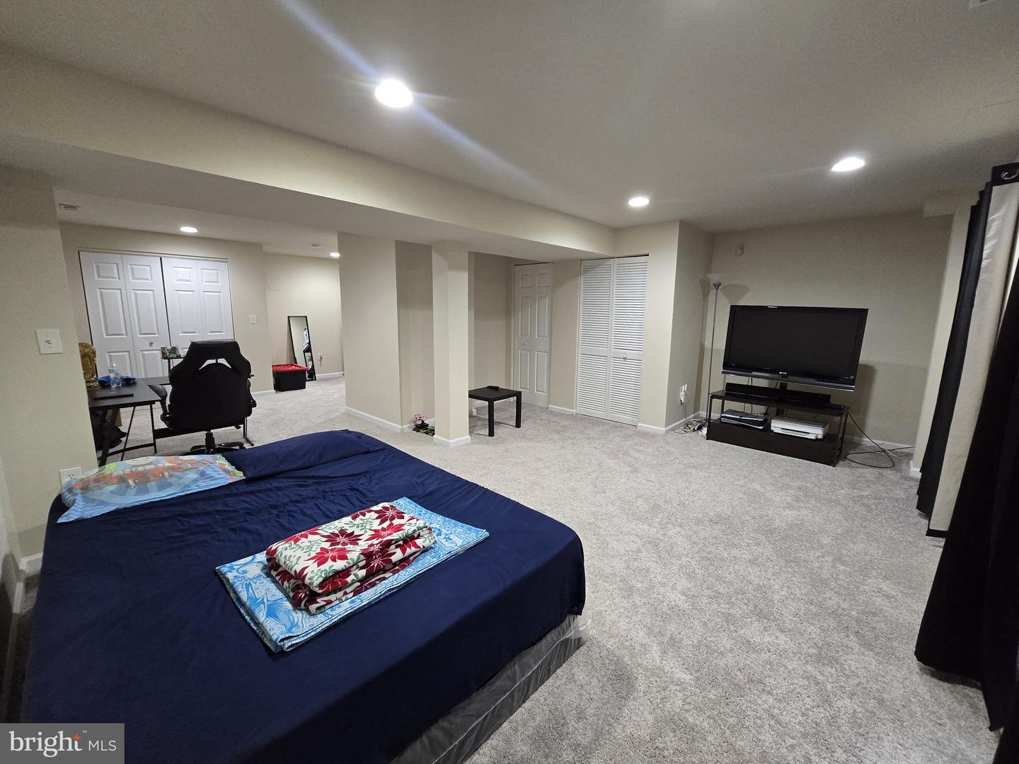 14 Tall Oaks Ct Property Photo 70