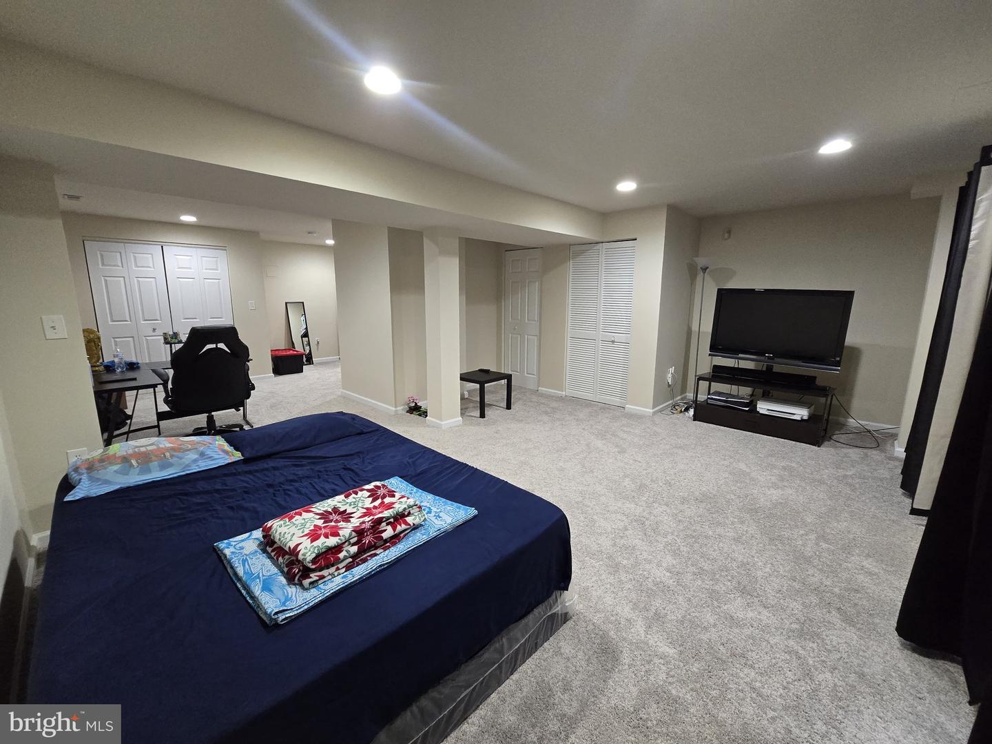 14 Tall Oaks Ct Property Photo 71