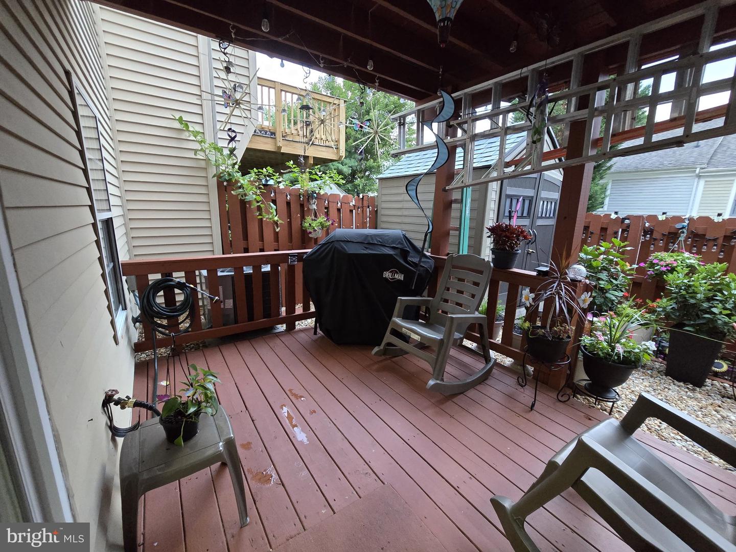 14 Tall Oaks Ct Property Photo 75