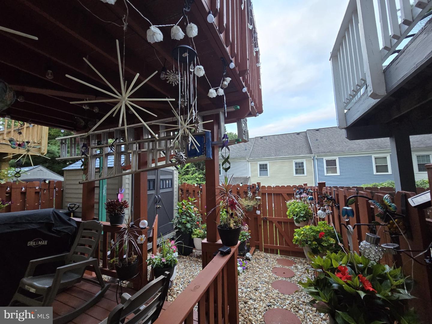 14 Tall Oaks Ct Property Photo 79