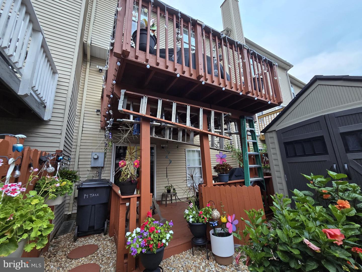 14 Tall Oaks Ct Property Photo 82