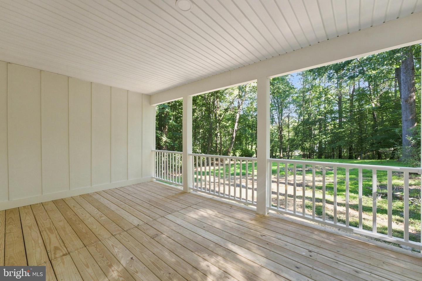 636 Holly Corner Rd Property Photo 18