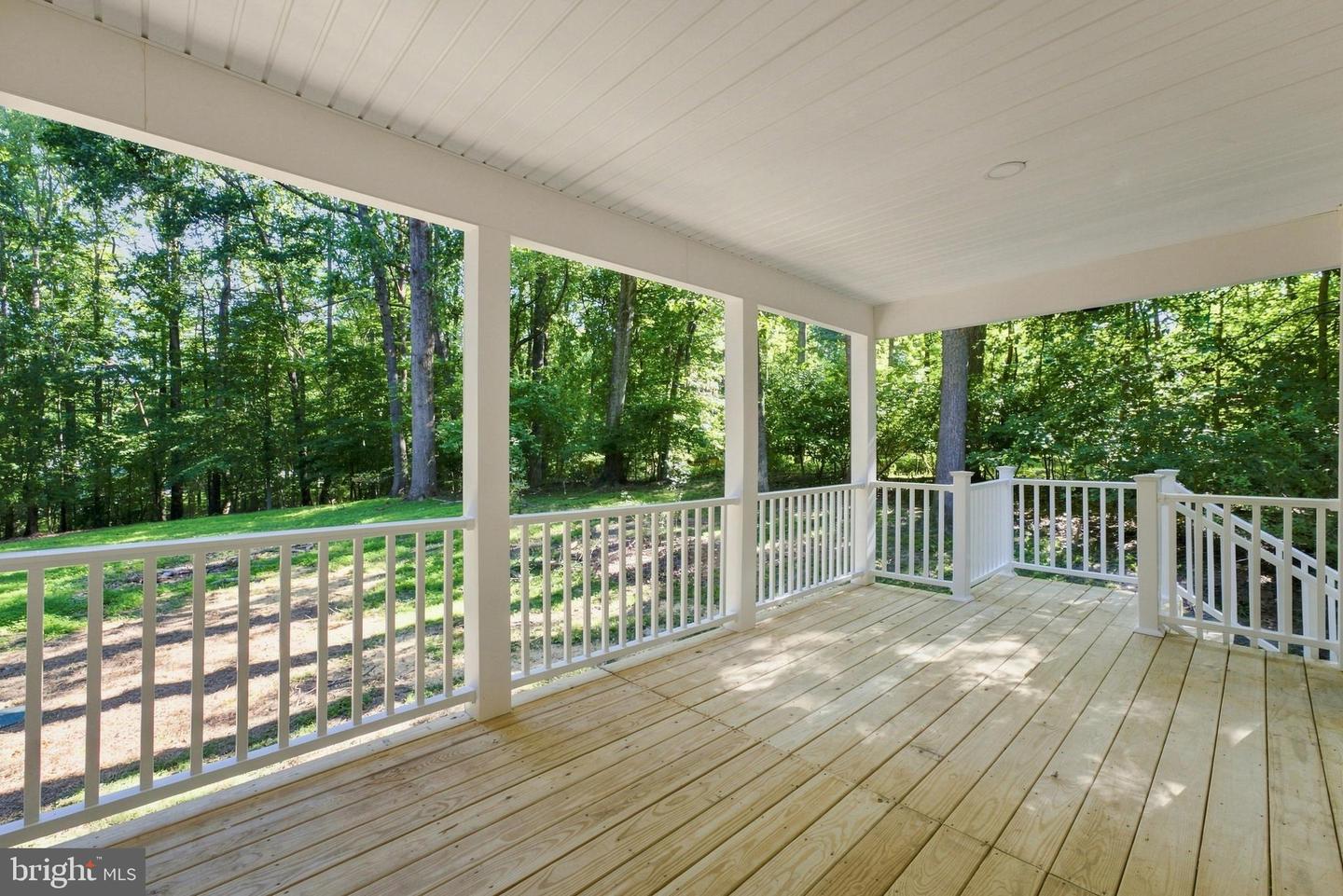 636 Holly Corner Rd Property Photo 20