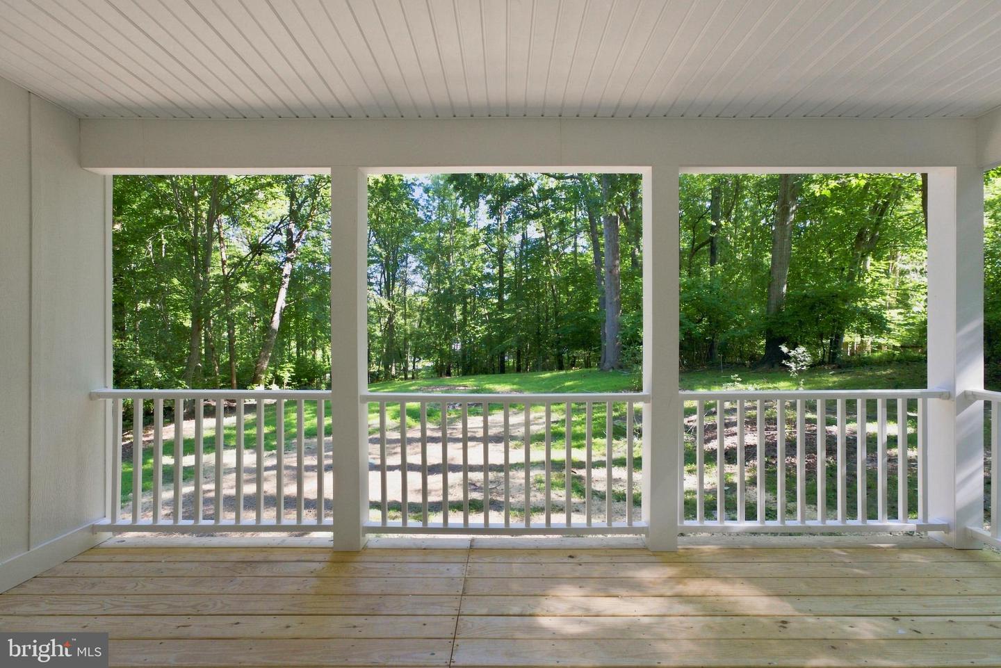 636 Holly Corner Rd Property Photo 21