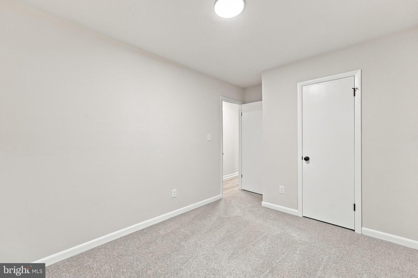 636 Holly Corner Rd Property Photo 24