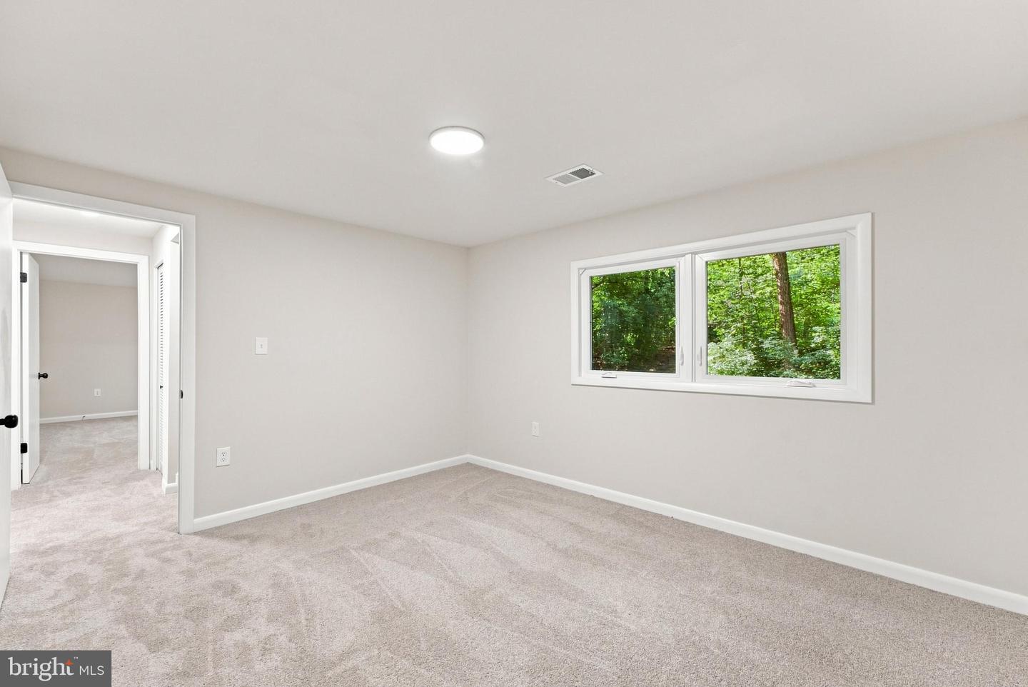 636 Holly Corner Rd Property Photo 37