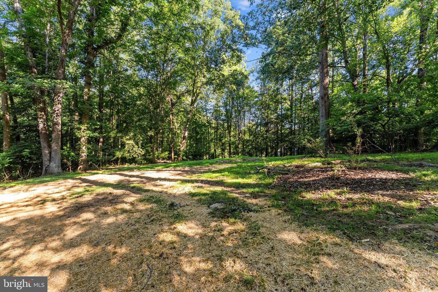 636 Holly Corner Rd Property Photo 51
