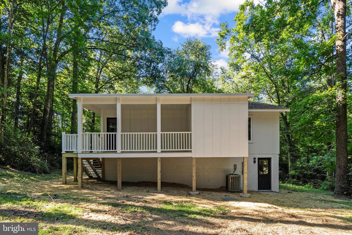 636 Holly Corner Rd Property Photo 54
