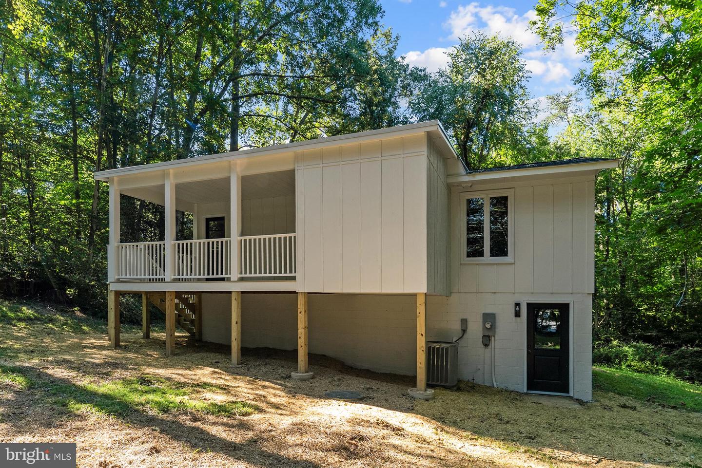 636 Holly Corner Rd Property Photo 55