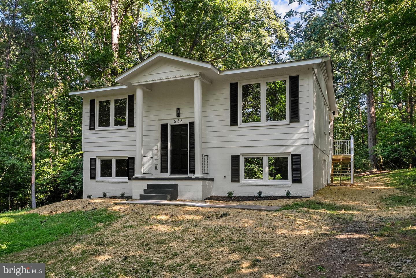 636 Holly Corner Rd Property Photo 56