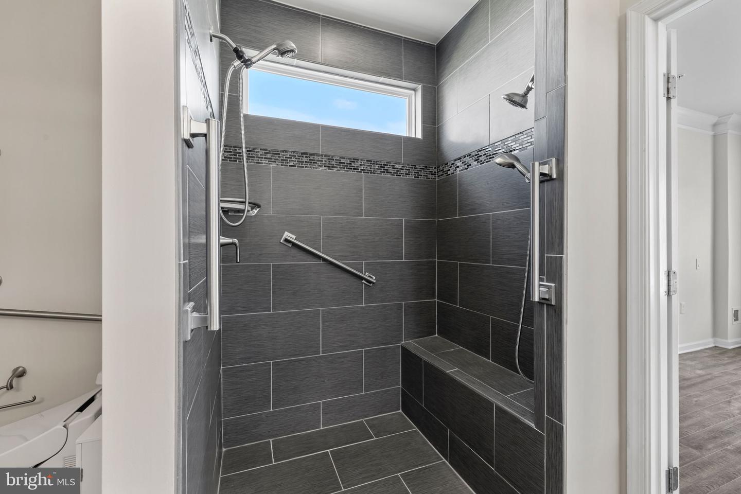 39 Battery Point Dr Property Photo 23
