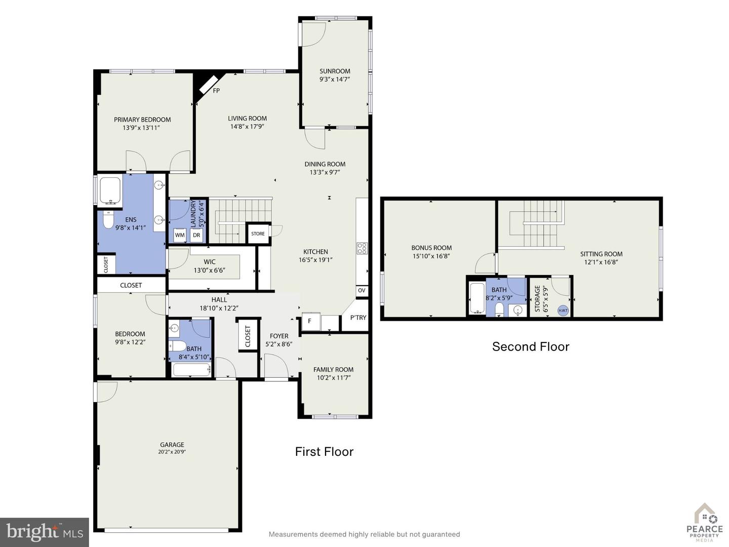 39 Battery Point Dr Property Photo 35