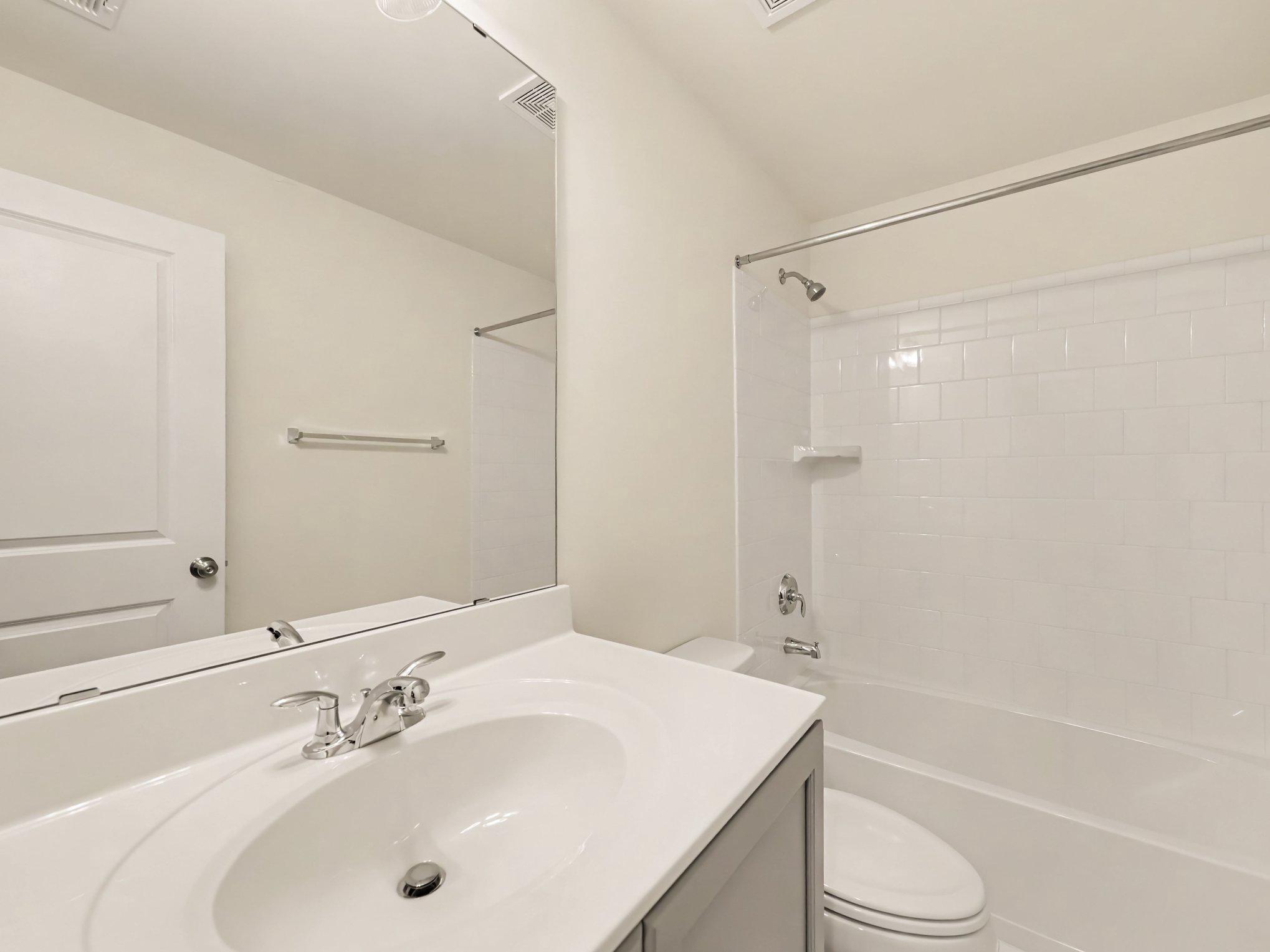 217 Witch Hazel Ln Property Photo 41
