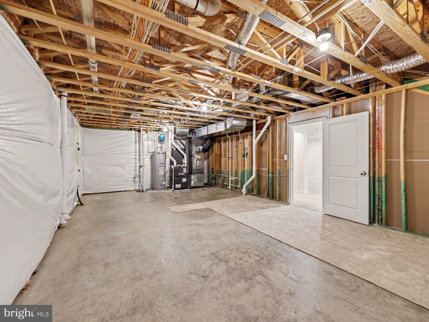 217 Witch Hazel Ln Property Photo 46