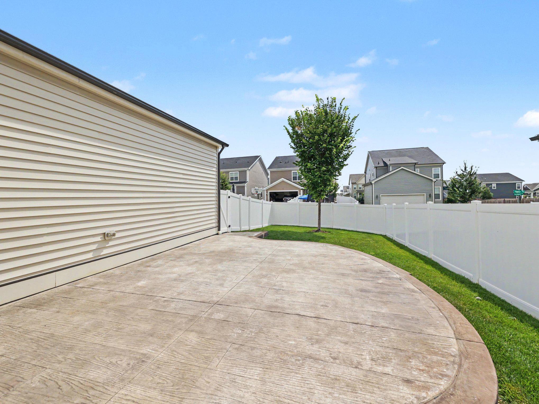 217 Witch Hazel Ln Property Photo 48